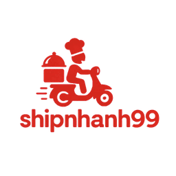 Shipnhanhfood