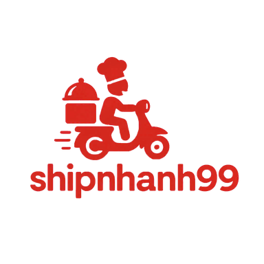 Shipnhanhfood